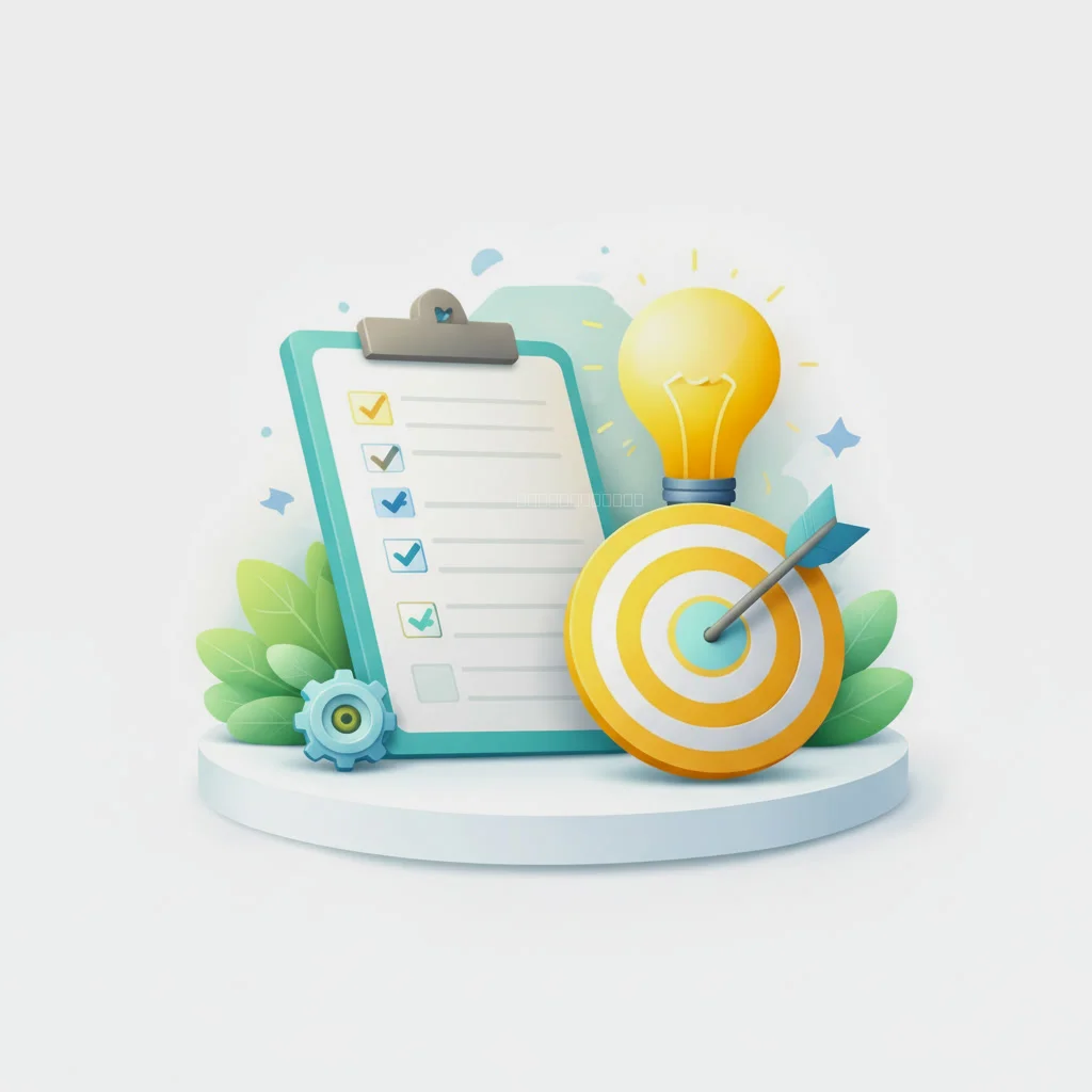Core Program